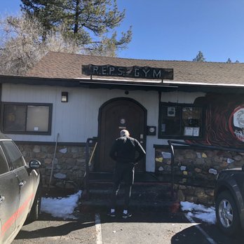 REPS Training Center - Trainers Near Me - Mountain Center, California REPS Training Center - Trainers Near Me - Mountain Center, California