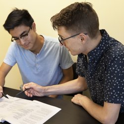 Premier College Prep