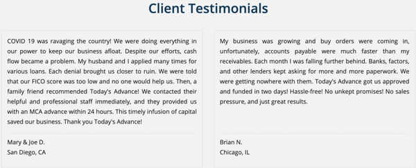 Financial Metrics and Investment Analysis