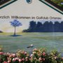 Photo of Golf Club Ortenau e.V.