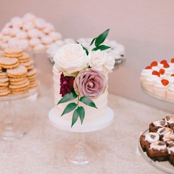 A Bakeshop - Bakeries Near Me - Phoenix, Arizona A Bakeshop - Bakeries Near Me - Phoenix, Arizona