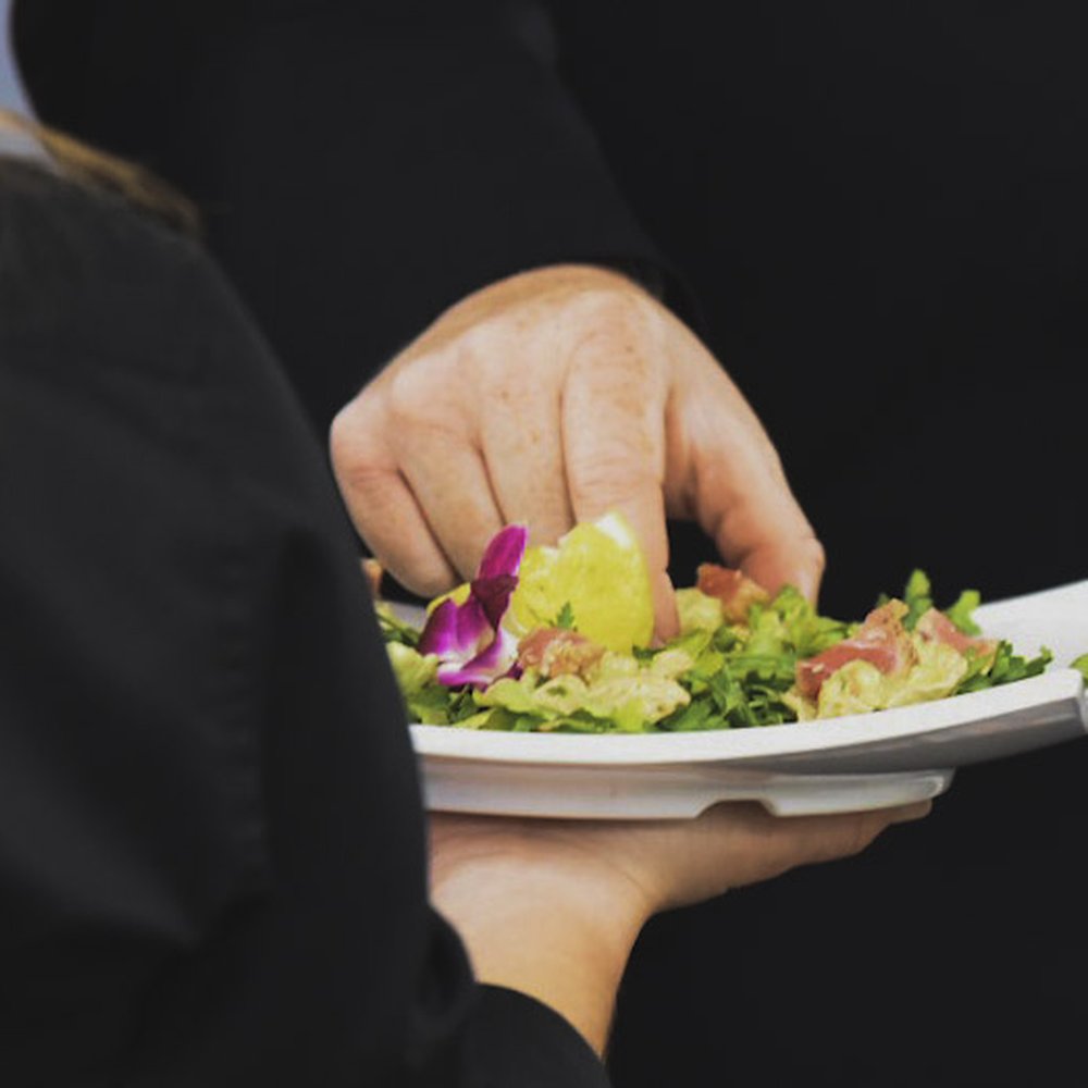 Y.Lo Epicure - Caterers Near Me - Denver, Colorado Y.Lo Epicure - Caterers Near Me - Denver, Colorado