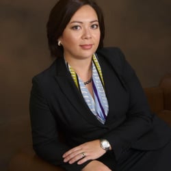 The Meddin Law Firm - Attorney Anna Meddin focuses on Family Law, Divorce, Custody, and Support Modifications in Orlando, Florida.
