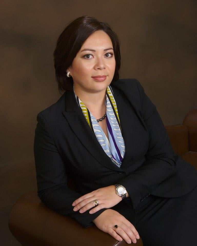 The Meddin Law Firm - divorce attorney in Orlando, FL