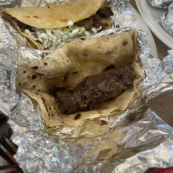 Taco Palenque Cedar Park - Top: Matamoros Bottom: Barbacoa - Mexican Near Me - Cedar Park, Texas Taco Palenque Cedar Park - Top: Matamoros Bottom: Barbacoa - Mexican Near Me - Cedar Park, Texas