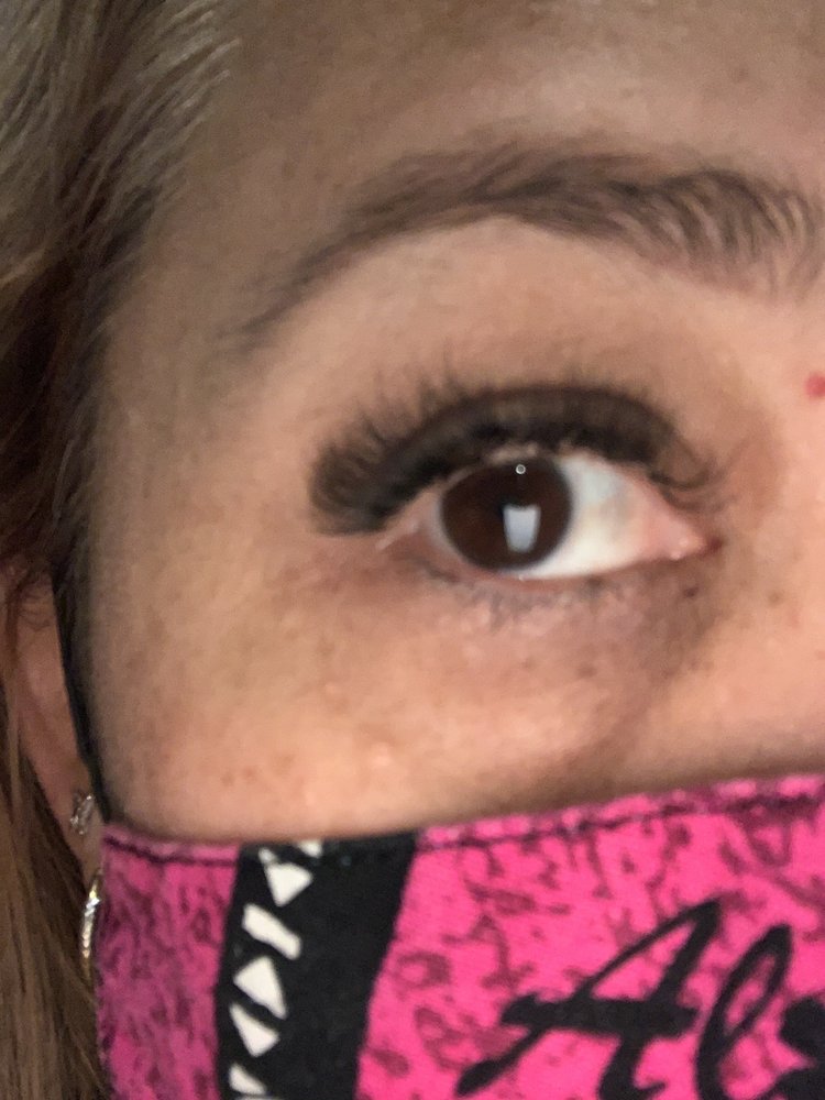 Open for Business CURLY WILLOW SPA 29 Photos & 26 Reviews 2304 W