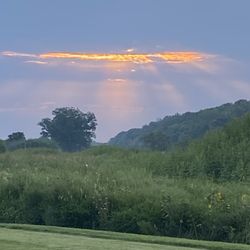 Landings At Spirit Golf Club - Spirit at Landings Golf Course