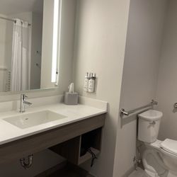 Holiday Inn Express & Suites Hagerstown