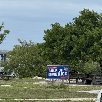 Bahia Honda State Park - Parks Near Me - Big Pine Key, Florida