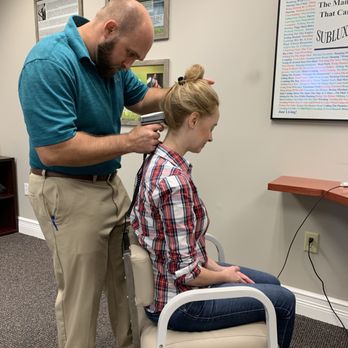 Source Family Chiropractic - Chiropractors Near Me - Winter Garden, Florida Source Family Chiropractic - Chiropractors Near Me - Winter Garden, Florida