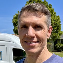 Patterson Plumbing and Drain - Ivan Patterson