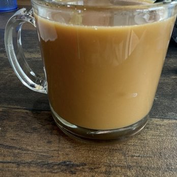 Surfside Kitchen - Coffee - Pizza Near Me - St. Augustine, Florida
