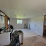Photo of Cole's Remodeling And Repair