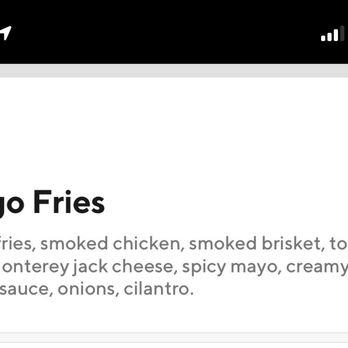 Taco Fuego - Menu items, my notes & what I received. - Food Trucks Near Me - Houston, Texas Taco Fuego - Menu items, my notes & what I received. - Food Trucks Near Me - Houston, Texas