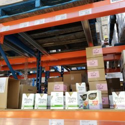 MVR Cash and Carry