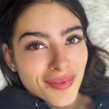 Lets Get Attached - Eyelash Service Near Me - San Fernando Valley, California Lets Get Attached - Eyelash Service Near Me - San Fernando Valley, California