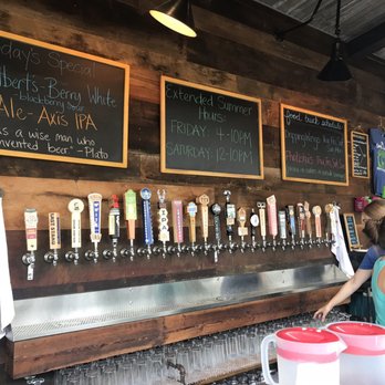The Shady Llama - Craft beer for the win! - Beer Gardens Near Me - Wimberley, Texas The Shady Llama - Craft beer for the win! - Beer Gardens Near Me - Wimberley, Texas