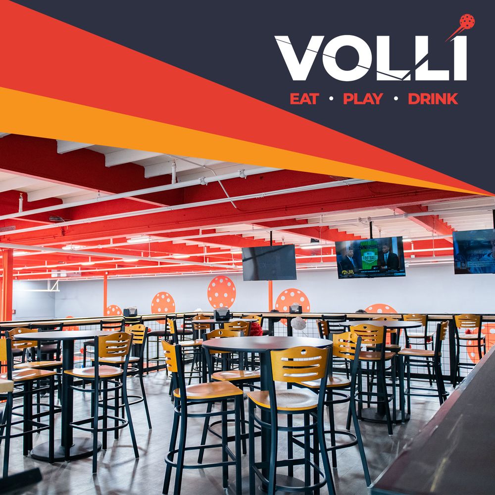 VOLLI BELLINGHAM Updated November 2024 37 Photos 4190 Cordata