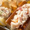 New England Lobster Market & Eatery gift card