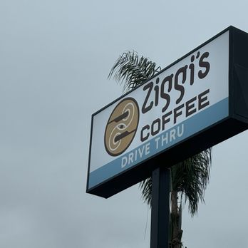 Ziggi's Coffee - Coffee & Tea Near Me - Hawthorne, California Ziggi's Coffee - Coffee & Tea Near Me - Hawthorne, California