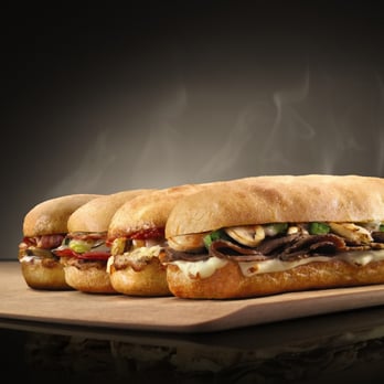 Domino's Pizza - Oven baked sandwiches - Pizza Near Me - Gulfport, Mississippi Domino's Pizza - Oven baked sandwiches - Pizza Near Me - Gulfport, Mississippi