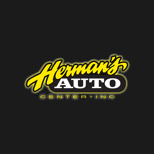 HERMAN’S AUTO CENTER Updated April 2024 10 Photos & 14 Reviews