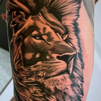 Pros and Cons Tattoo Studio - Tattoo by Brian, 2397893534
Message for appointment - Tattoo Near Me - Fort Myers, Florida Pros and Cons Tattoo Studio - Tattoo by Brian, 2397893534
Message for appointment - Tattoo Near Me - Fort Myers, Florida