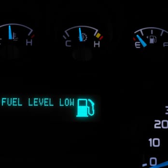 Red Earth Casino - I hate it being close to empty and nobody takes credit cards and/or have diesel :-( - Casinos Near Me - Thermal, California Red Earth Casino - I hate it being close to empty and nobody takes credit cards and/or have diesel :-( - Casinos Near Me - Thermal, California
