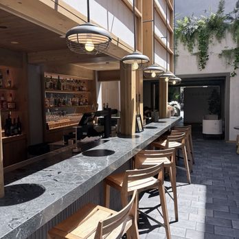 Katsuya - Sushi Bars Near Me - Los Angeles, California Katsuya - Sushi Bars Near Me - Los Angeles, California