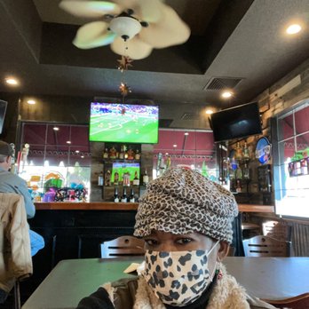 The Vineyard Restaurant - Bar showing the World Cup - Steakhouses Near Me - Lemoore, California The Vineyard Restaurant - Bar showing the World Cup - Steakhouses Near Me - Lemoore, California