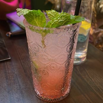 Made in Miami Bar & Bistro - Parcero - Tapas Bars Near Me - Clifton, New Jersey