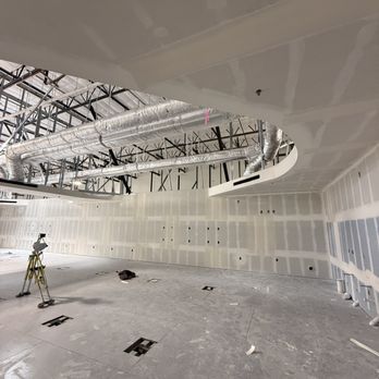 J&M Drywall - Drywall Installation & Repair Near Me - Phoenix, Arizona J&M Drywall - Drywall Installation & Repair Near Me - Phoenix, Arizona