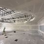 J&M Drywall