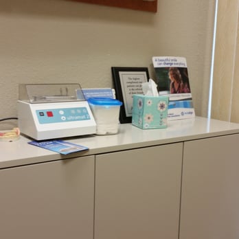 West Valley Dental - nice place! - General Dentistry Near Me - Las Vegas, Nevada West Valley Dental - nice place! - General Dentistry Near Me - Las Vegas, Nevada