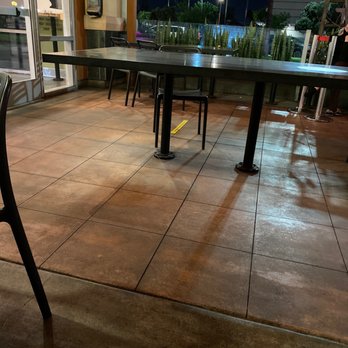 Pieology Pizzeria Southbay Pavillion Mall - Pizza Near Me - Carson, California Pieology Pizzeria Southbay Pavillion Mall - Pizza Near Me - Carson, California