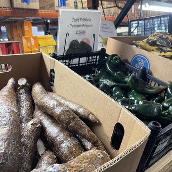 Ranchis Fiesta - Specialty Food Near Me - Marion, New York Ranchis Fiesta - Specialty Food Near Me - Marion, New York