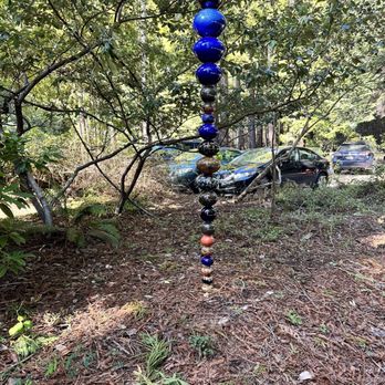 Gualala Arts Center - Art Galleries Near Me - Gualala, California Gualala Arts Center - Art Galleries Near Me - Gualala, California