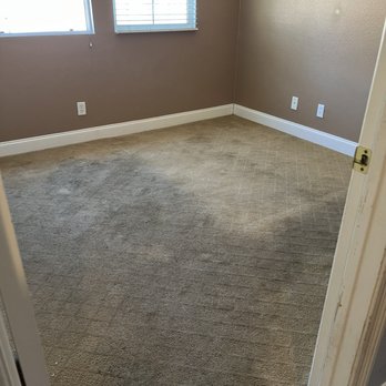 Clean Investment - Before - Carpet Cleaning Near Me