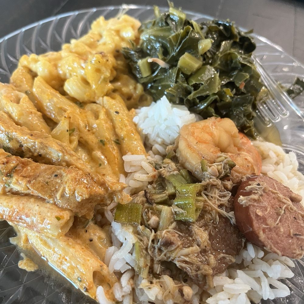 World Renown Catering - Caterers Near Me World Renown Catering - Caterers Near Me