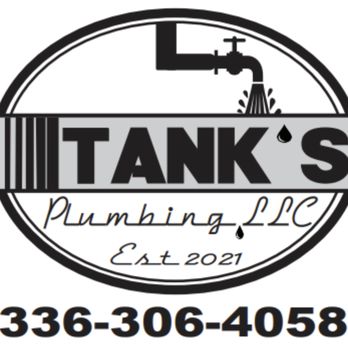 Tank’s Plumbing - Plumbing Near Me Tank’s Plumbing - Plumbing Near Me