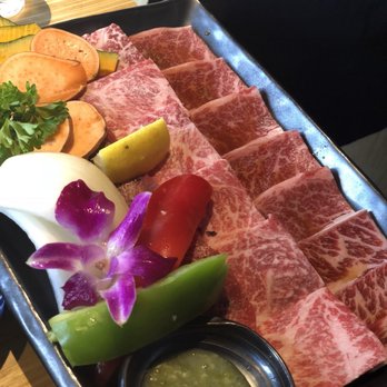 Halves Boiling Pot + Grill - Wagyu - Japanese Near Me - Foothill Ranch, California Halves Boiling Pot + Grill - Wagyu - Japanese Near Me - Foothill Ranch, California