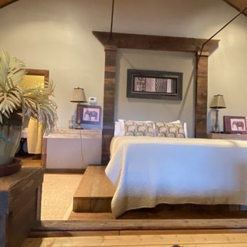 Bergheim Ranch - Venues & Event Spaces Near Me - Bergheim, Texas Bergheim Ranch - Venues & Event Spaces Near Me - Bergheim, Texas