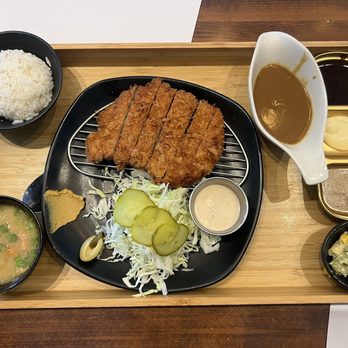 Katsuyama - Izakaya Near Me - Palm Desert, California Katsuyama - Izakaya Near Me - Palm Desert, California