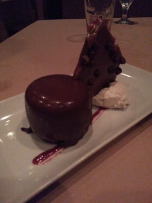 Republic of Texas Bar & Grill by null