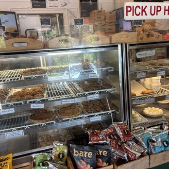 Kerber's Farm - Pies - Bakeries Near Me - Huntington, New York Kerber's Farm - Pies - Bakeries Near Me - Huntington, New York