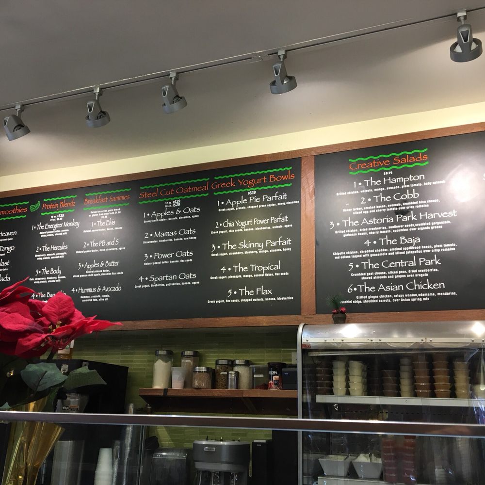 Create - Delis Near Me - Astoria, New York Create - Delis Near Me - Astoria, New York