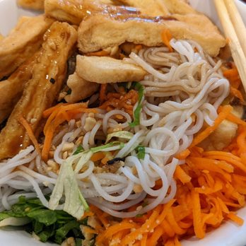 Thanh Binh - Vietnamese Near Me - Lake Forest, California Thanh Binh - Vietnamese Near Me - Lake Forest, California