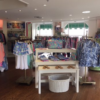C.Orrico - Women's Clothing Near Me - Naples, Florida