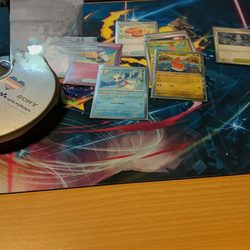 Gamerzparadize - Pre-Releases are a lot of fun. For every tournament online registration is recommended. You can pay upfront or in-store.