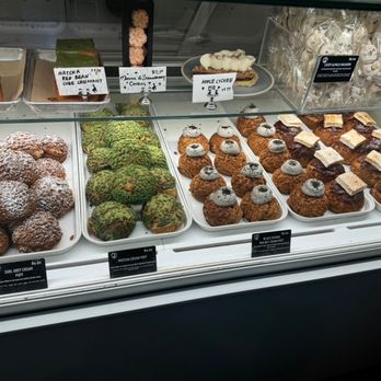 Bibble & Sip - Coffee & Tea Near Me - New York, New York Bibble & Sip - Coffee & Tea Near Me - New York, New York